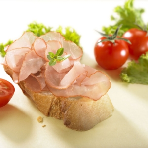 lachsschinken_rez1920_comp