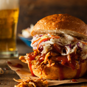 04_PulledChicken_web