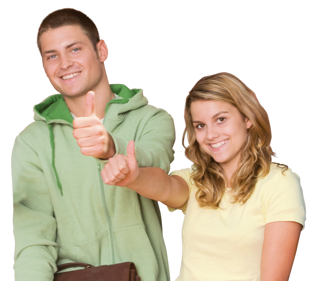 Azubis_bei_Korch-e1501223493742