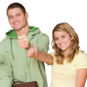 Azubis_bei_Korch-e1501223493742