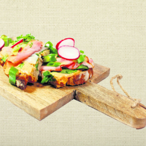 Bavaria_MG_5622_RZ_ISO-JPG_sm-scaled