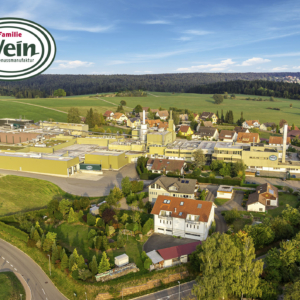 Firmenfoto_H.-Wein_Web