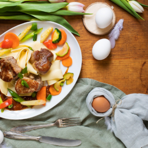 IMG_9606_landscape-scaled