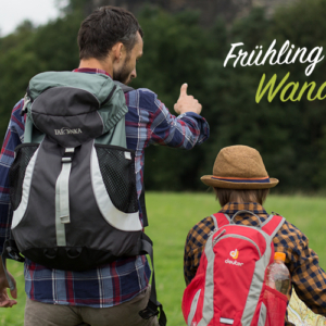 Kachel_frühling_ist_wanderzeit_20182