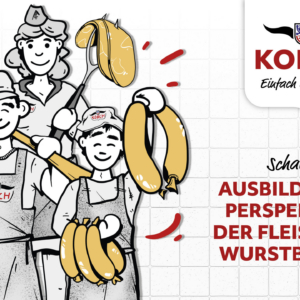 Korch_Schau_rein-scaled