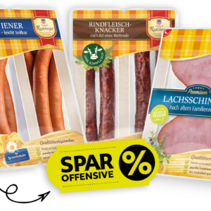 Produkte_mit_Stoerer