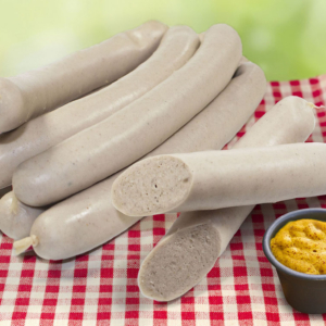 Weiße_Wiener_Karotuch_klein