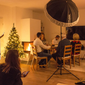 Xmas-Shooting_01-1024x683