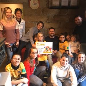 a232afbb-6d12-46ed-8ab9-eccac4d24c28