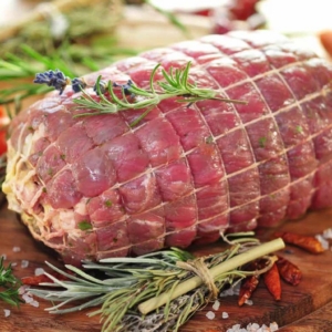 schweinerollbraten-JPG