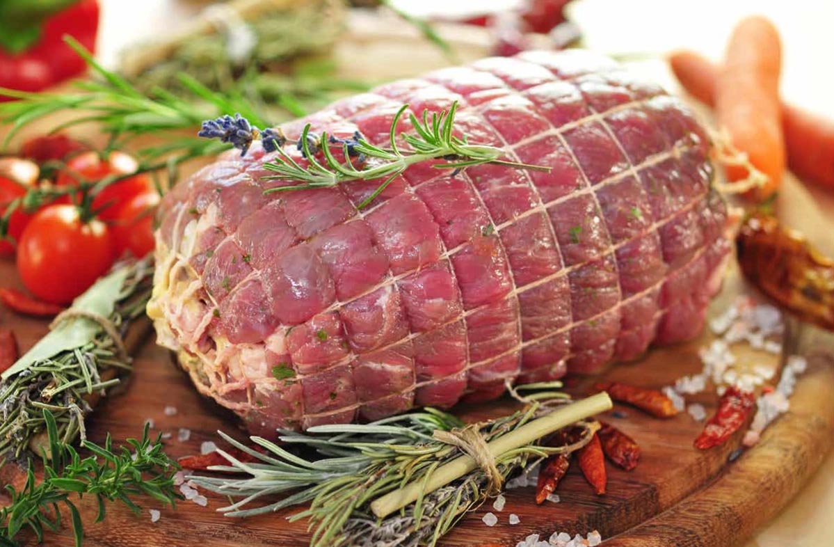 schweinerollbraten-JPG