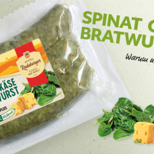 spinat-kaese-bratwurst-kachel