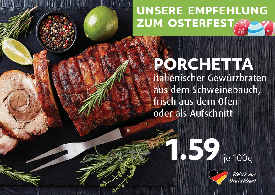 angebot der woche