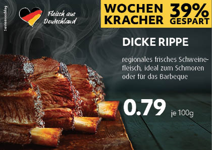 angebot der woche