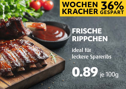 angebot der woche