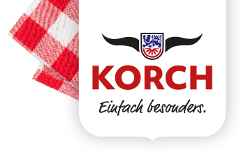 Korch - Die freundliche Fachfleischerei
