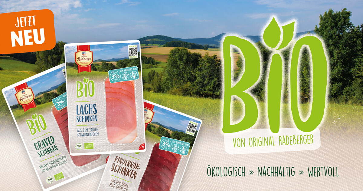 BlogOR_BIO_headgrafik