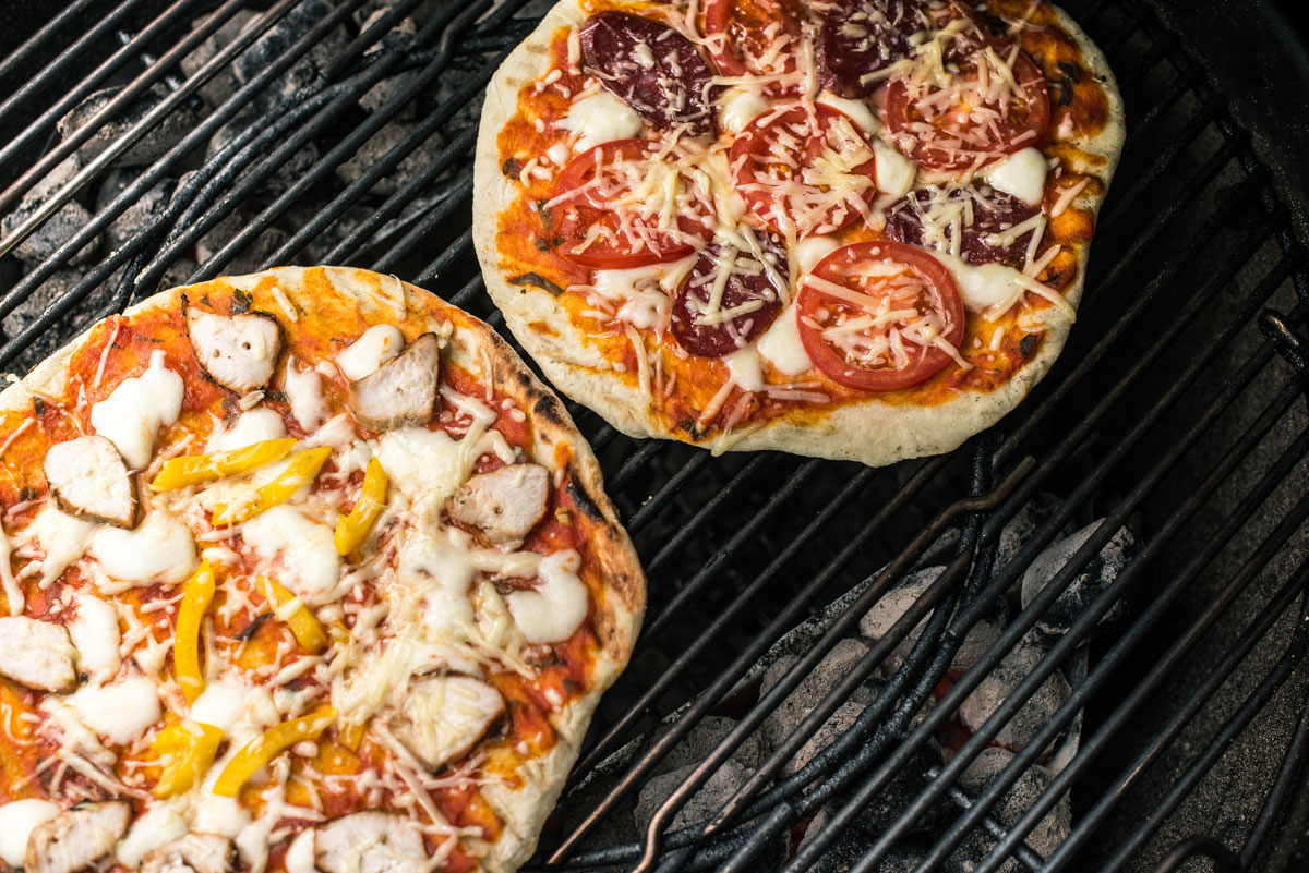 09_PizzavomGrill_web