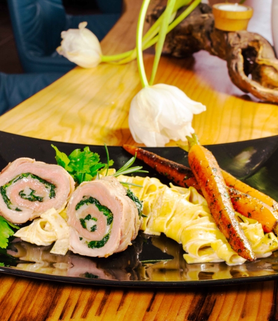 rezept