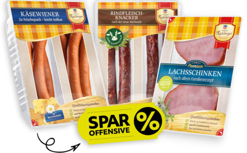 Beitragsbild - SB-Produkte DISCOUNT-GÜNSTIG