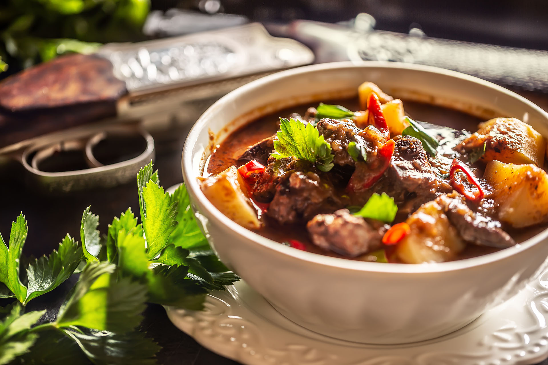 korch-winterliches-wildschweinragout