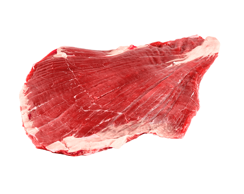Flanksteak_AdobeStock_356929407