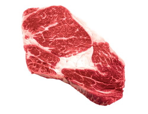 Ribeye_AdobeStock_84643613