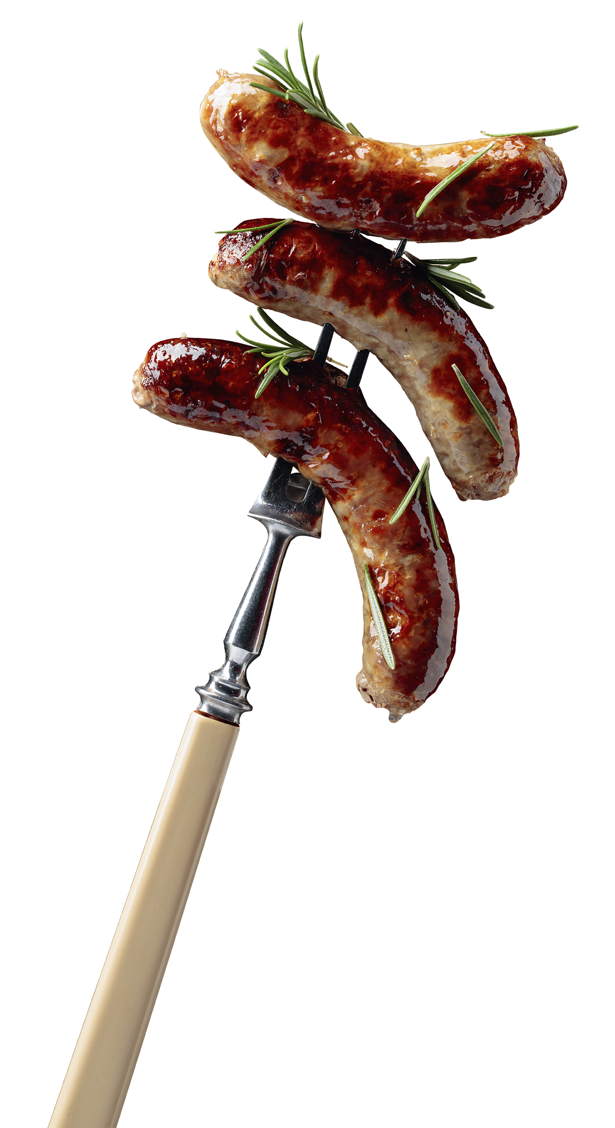 AdobeStock_377634376_Bratwurstgabel_lang_Web